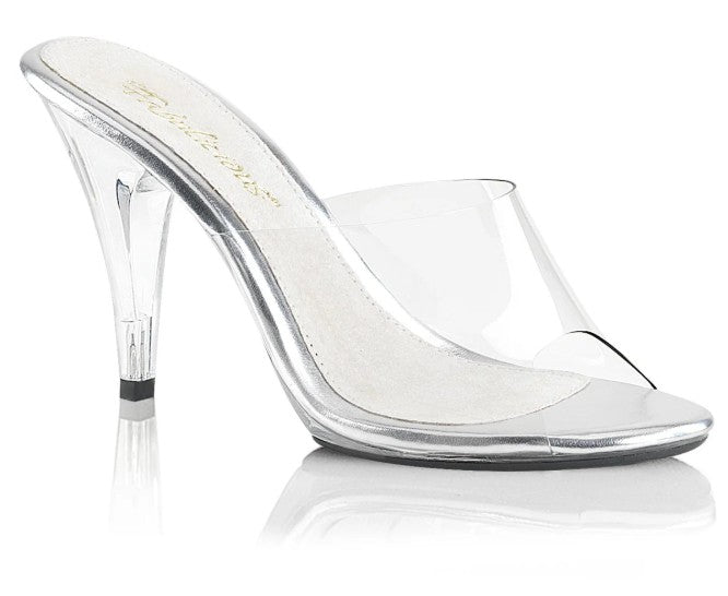 CARESS TALON 4po