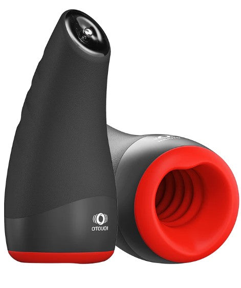 OTOUCH - CHIVEN3