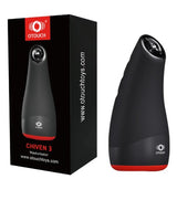 OTOUCH - CHIVEN3