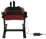 CLIMAXXR360 - SEX MACHINE
