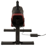 CLIMAXXR360 - SEX MACHINE