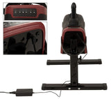 CLIMAXXR360 - SEX MACHINE