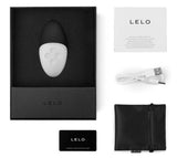 LELO SIRI 2 music vibe