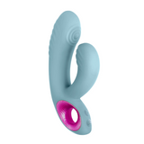 CORA LIGHT BLUE - FEMME FUNN