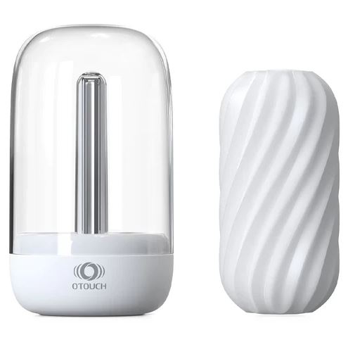 DECOR 2 - STERILIZING & HEATING HOLDER