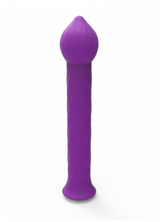 DIAMOND WAND - FEMME FUNN