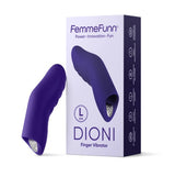 DIONI - LARGE - FEMMEFUNN