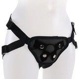 DOCTOR'S LOVE UNIVERSAL HARNESS PURPLE