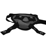 DOCTOR'S LOVE UNIVERSAL HARNESS PURPLE