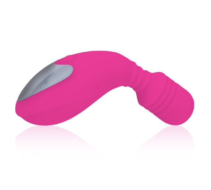 DOCTOR LOVE'S - DOUBLE VIBRATEUR