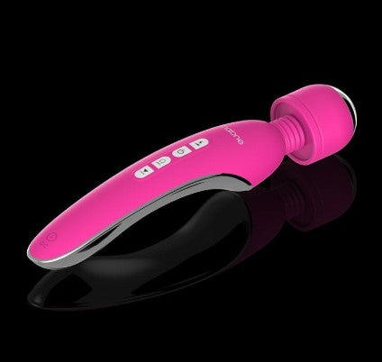 VIBRATEUR ELECTRO - NALONE