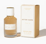 EOL CLASSIC AFTER DARK PHEROMONE PERFUME