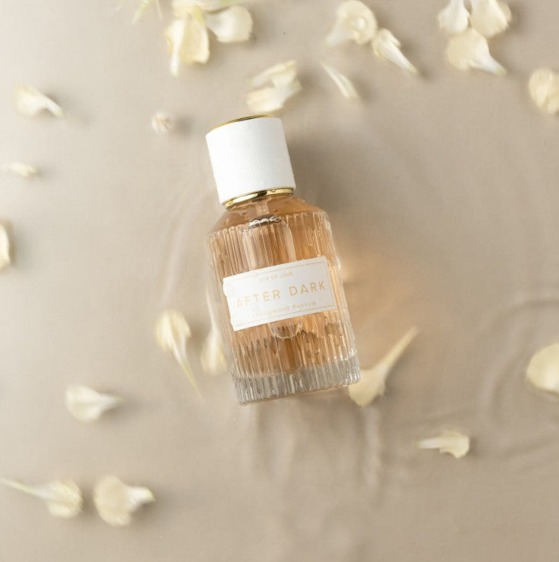 EOL CLASSIC AFTER DARK PHEROMONE PERFUME