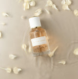 EOL CLASSIC AFTER DARK PHEROMONE PERFUME