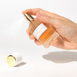 EOL CLASSIC AFTER DARK PHEROMONE PERFUME