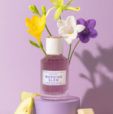 EOL 50ML FEMALE MORNING GLOW