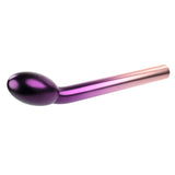 AFERTNOON DELIGHT - PLAYBOY