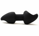 FUNNEL PLUG