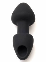 FUNNEL PLUG