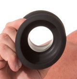 FUNNEL PLUG 2.0