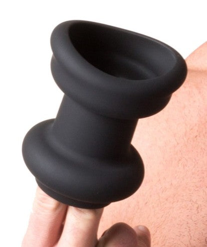 FUNNEL PLUG 2.0