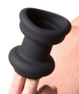 FUNNEL PLUG 2.0