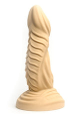 SPHINX LIQUID SILICONE BY 665