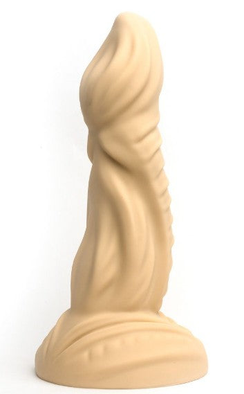 SPHINX LIQUID SILICONE BY 665