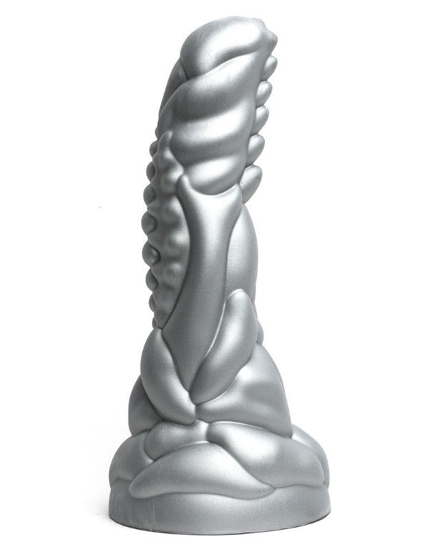 ROBBY LIQUID SILICONE BY 665