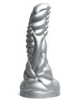 ROBBY LIQUID SILICONE BY 665