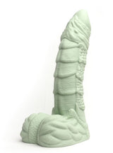 WILLIE LIQUID SILICONE BY 665