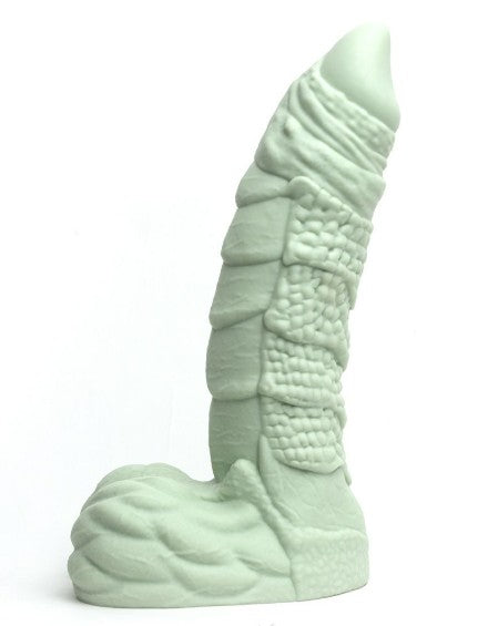 WILLIE LIQUID SILICONE BY 665