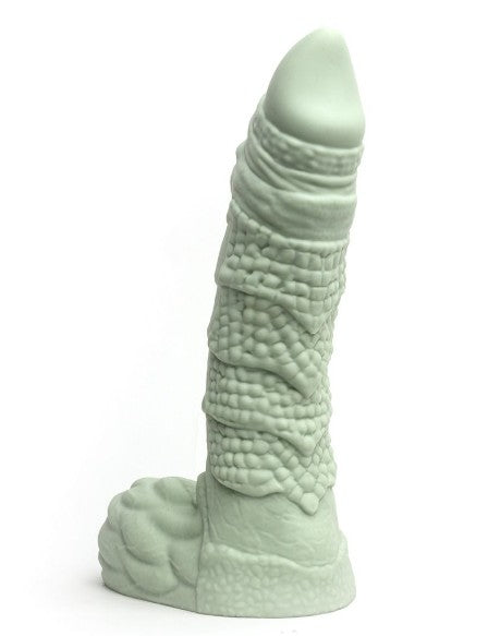 WILLIE LIQUID SILICONE BY 665
