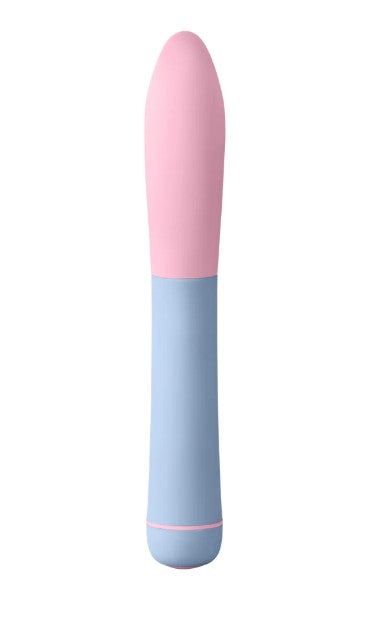 FFIX BULLET XL - ROSE - FEMMEFUNN