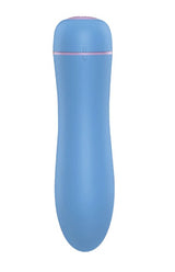 FFIX BULLET - LIGHT BLUE - FEMMEFUNN