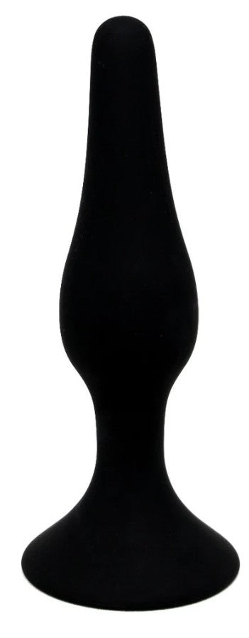 LUNGO PLUG SMALL-FIGO