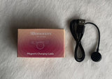 FIL DE RECHARGE WOMANIZER