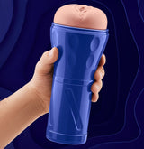 MODEL V-20 STROKER - LIGHT - FORTO