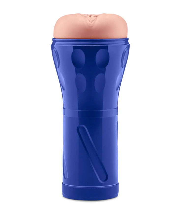 MODEL V-20 STROKER - LIGHT - FORTO