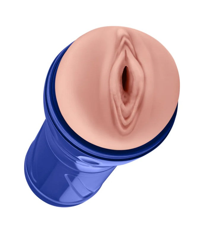 MODEL V-20 STROKER - LIGHT - FORTO