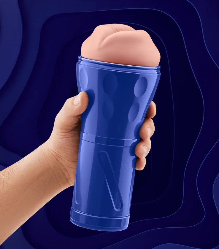 MODEL M-80 STOKER - LIGHT - FORTO