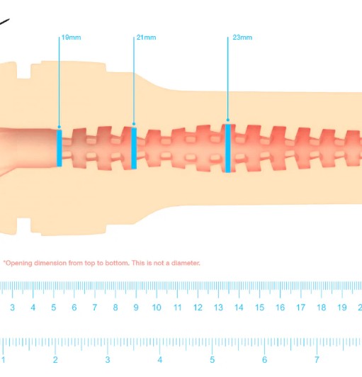 BRITNEY AMBER - FEEL STARS - KIIROO