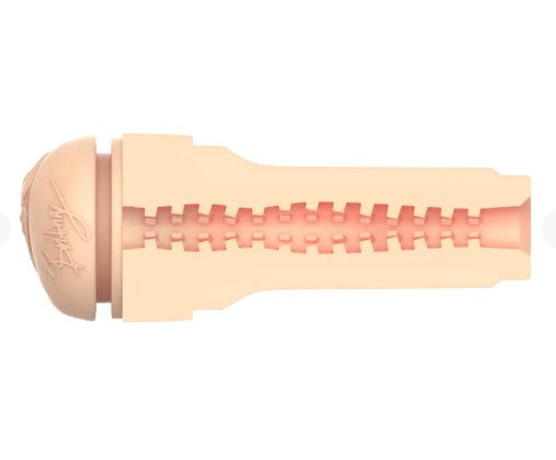 BRITNEY AMBER - FEEL STARS - KIIROO