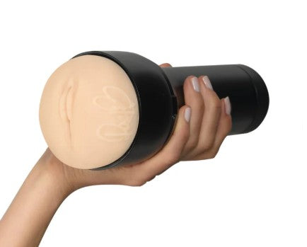 RAE LIL BLACK - FEEL STARS - KIIROO