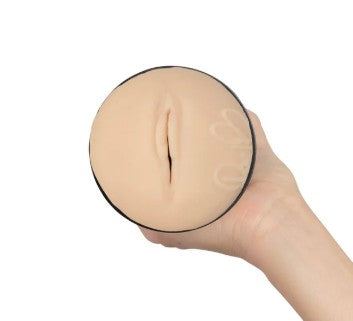 RAE LIL BLACK - FEEL STARS - KIIROO