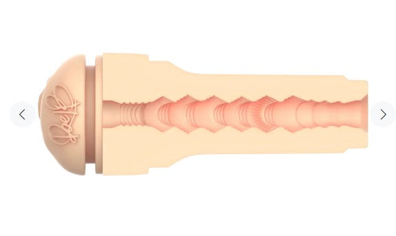 RAE LIL BLACK - FEEL STARS - KIIROO