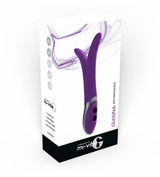 MI-VIBE G GIANNA MAUVE