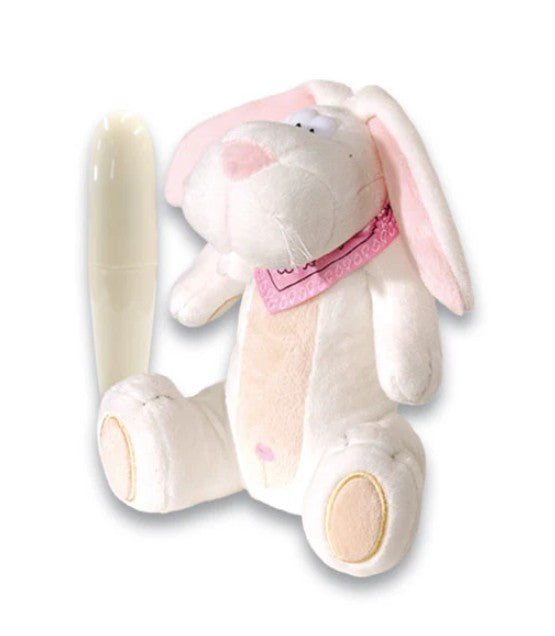 HIDE-A-VIBE LAPIN