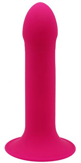 ADRIEN LASTIC - HITSENS 2 / 6.5 '' PINK