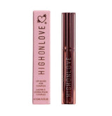 HIGH ON LOVE MINI LIP GLOSS 3.5ML